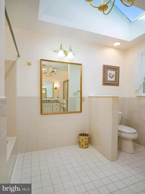 263 Lafayette Ln, Chesterbrook, PA 19087 photo 27