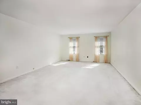 263 Lafayette Ln, Chesterbrook, PA 19087 photo 23