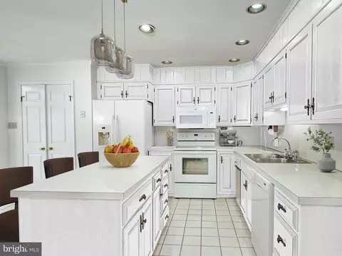 263 Lafayette Ln, Chesterbrook, PA 19087 photo 12