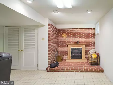 263 Lafayette Ln, Chesterbrook, PA 19087 photo 35