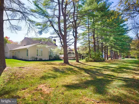 263 Lafayette Ln, Chesterbrook, PA 19087 photo 44