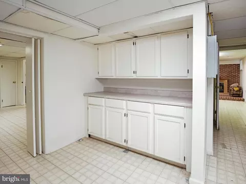 263 Lafayette Ln, Chesterbrook, PA 19087 photo 36