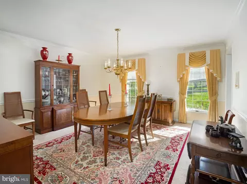 263 Lafayette Ln, Chesterbrook, PA 19087 photo 5