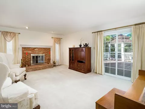 263 Lafayette Ln, Chesterbrook, PA 19087 photo 6