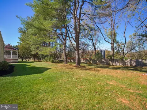 263 Lafayette Ln, Chesterbrook, PA 19087 photo 45