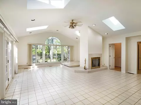 263 Lafayette Ln, Chesterbrook, PA 19087 photo 15