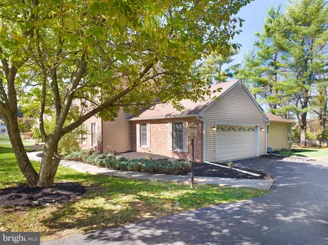 263 Lafayette Ln, Chesterbrook, PA 19087 photo 38