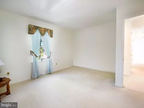 263 Lafayette Ln, Chesterbrook, PA 19087 photo 29