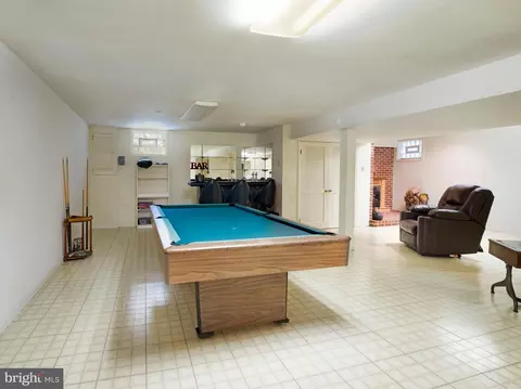 263 Lafayette Ln, Chesterbrook, PA 19087 photo 34