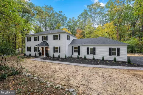 3053 Sidley Hill Rd, Malvern, PA 19355