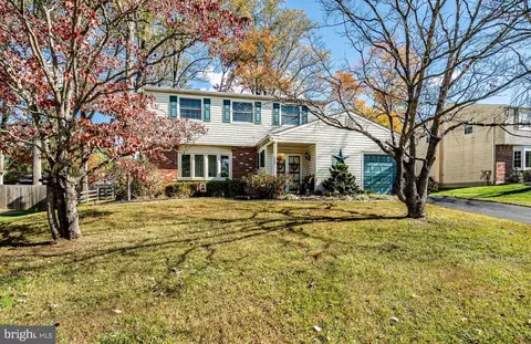 503 Warren Rd, West Chester, PA 19382