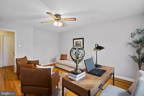 Other - 1014 Townsend Cir, Wayne, PA 19087 photo 8 of 16