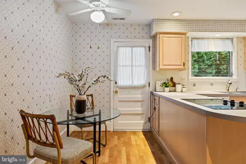 Other - 1014 Townsend Cir, Wayne, PA 19087 photo 2 of 16
