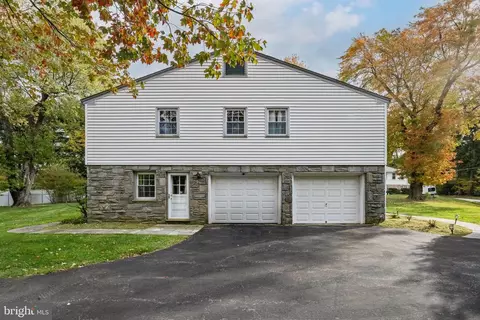 Other - 1014 Townsend Cir, Wayne, PA 19087 photo 15 of 16