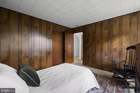 Bedroom - 1014 Townsend Cir, Wayne, PA 19087 photo 11 of 11