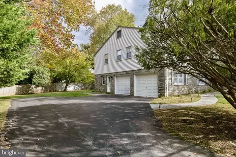 Other - 1014 Townsend Cir, Wayne, PA 19087 photo 16 of 16