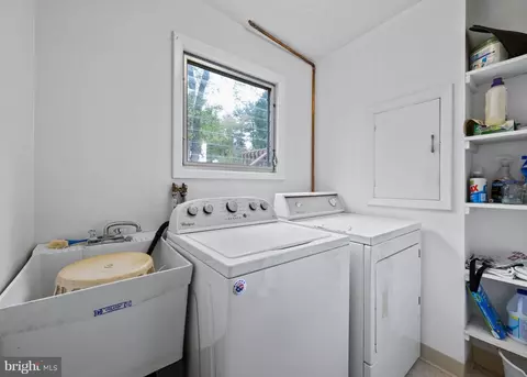 Other - 1014 Townsend Cir, Wayne, PA 19087 photo 6 of 16