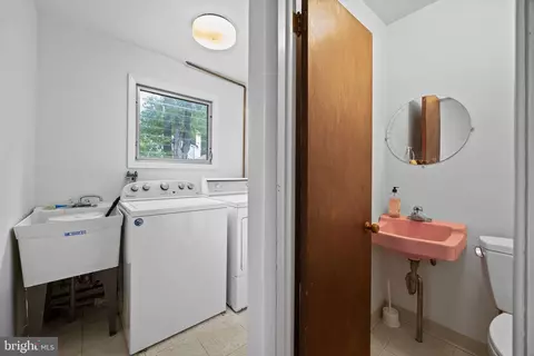 Other - 1014 Townsend Cir, Wayne, PA 19087 photo 5 of 16