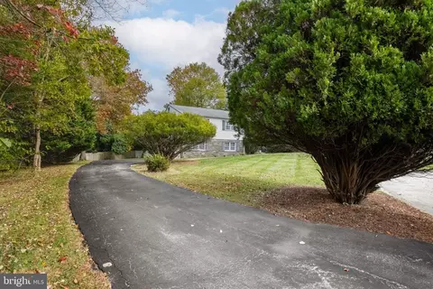 Other - 1014 Townsend Cir, Wayne, PA 19087 photo 12 of 16