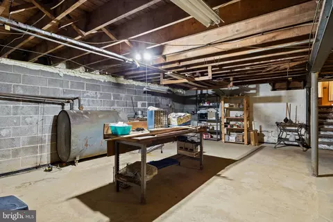 Other - 1014 Townsend Cir, Wayne, PA 19087 photo 11 of 16