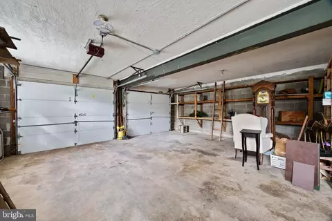 Other - 1014 Townsend Cir, Wayne, PA 19087 photo 10 of 16