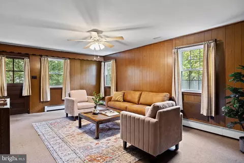 Other - 1014 Townsend Cir, Wayne, PA 19087 photo 4 of 16