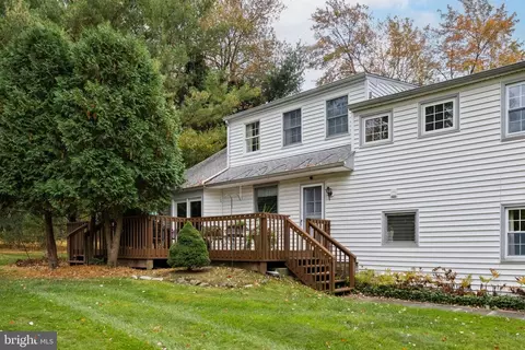 Other - 1014 Townsend Cir, Wayne, PA 19087 photo 14 of 16