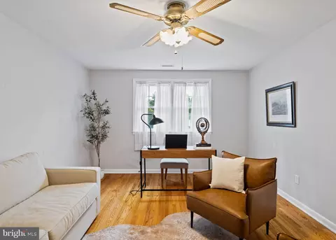 Other - 1014 Townsend Cir, Wayne, PA 19087 photo 7 of 16