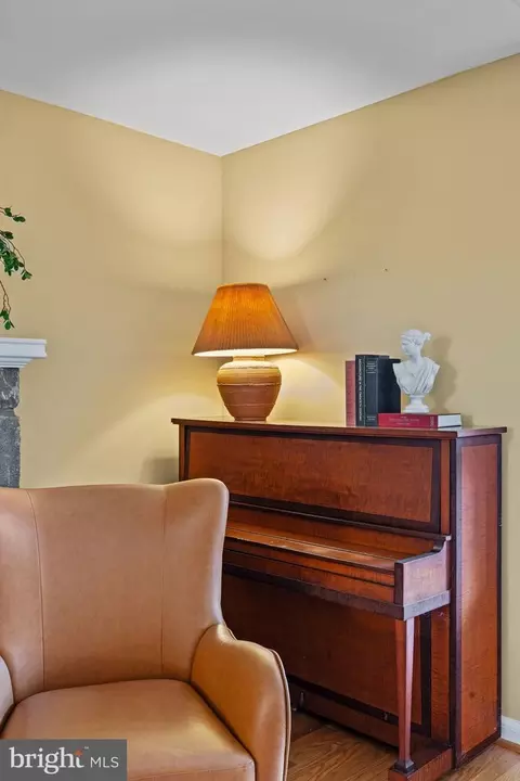 Other - 1014 Townsend Cir, Wayne, PA 19087 photo 1 of 16