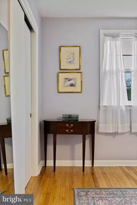 Other - 1014 Townsend Cir, Wayne, PA 19087 photo 9 of 16