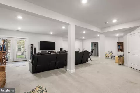 Entry Way - 304 Ap Even Rd, Wayne, PA 19087 photo 6 of 6