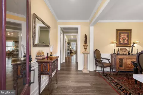 Entry Way - 304 Ap Even Rd, Wayne, PA 19087 photo 1 of 6