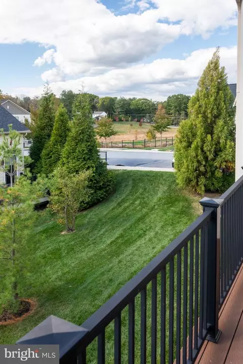 Other - 304 Ap Even Rd, Wayne, PA 19087 photo 11 of 11