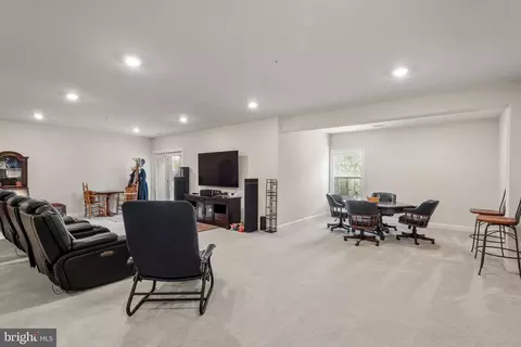 Other - 304 Ap Even Rd, Wayne, PA 19087 photo 8 of 11