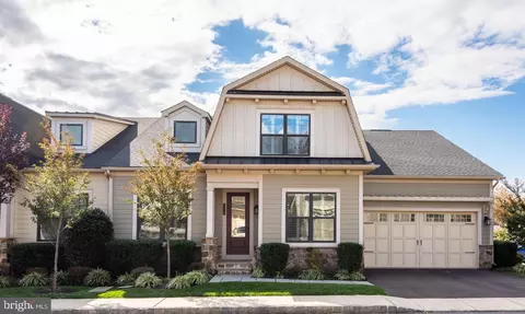304 Ap Even Rd, Wayne, PA 19087
