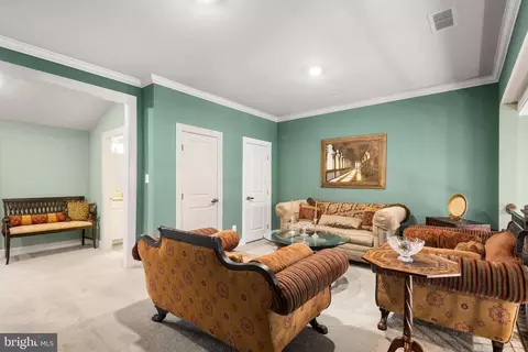 Entry Way - 304 Ap Even Rd, Wayne, PA 19087 photo 4 of 6