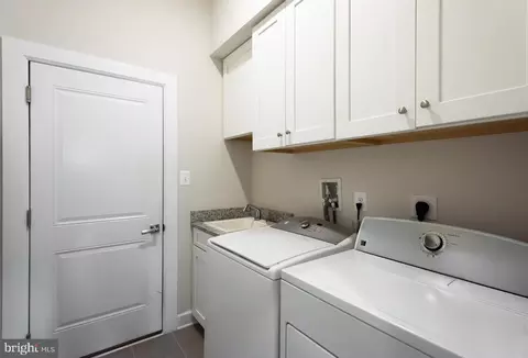 Other - 304 Ap Even Rd, Wayne, PA 19087 photo 9 of 11
