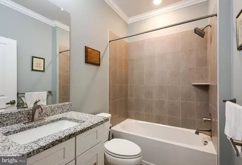 Bath - 304 Ap Even Rd, Wayne, PA 19087 photo 4 of 6