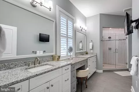 Bath - 304 Ap Even Rd, Wayne, PA 19087 photo 1 of 6