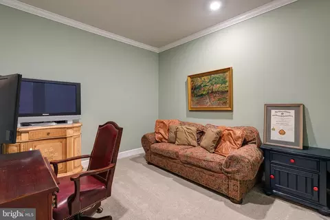 Other - 304 Ap Even Rd, Wayne, PA 19087 photo 6 of 11