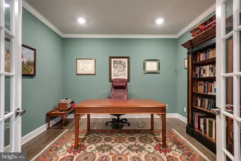Other - 304 Ap Even Rd, Wayne, PA 19087 photo 5 of 11