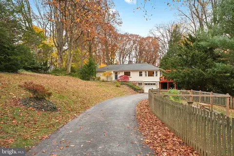 Other - 130 Devonwood Ln, Devon, PA 19333 photo 1 of 2