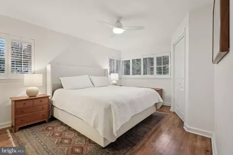 Bedroom - 130 Devonwood Ln, Devon, PA 19333 photo 1 of 3