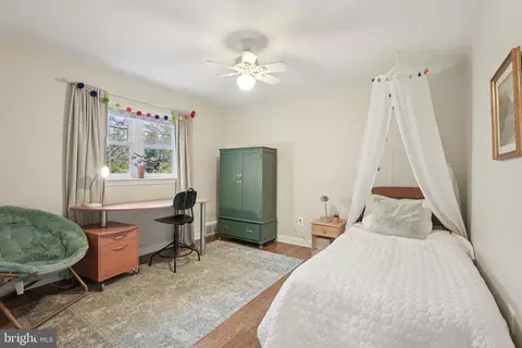 Bedroom - 130 Devonwood Ln, Devon, PA 19333 photo 3 of 3
