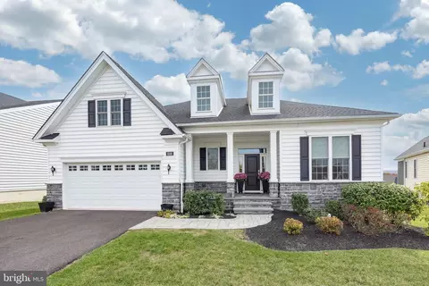 609 Metal St, Phoenixville, PA 19460