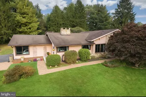 535 Chandler Mill Rd, Kennett Square, PA 19348