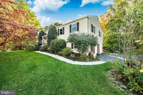 103 Jay Ave, Phoenixville, PA 19460