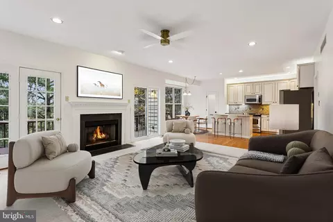 9 Fenwyck Cir, Phoenixville, PA 19460