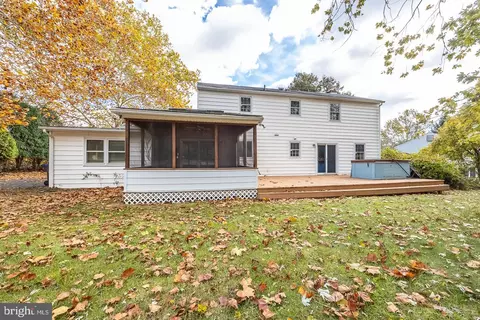 Other - 324 Conner Dr, Exton, PA 19341 photo 4 of 4
