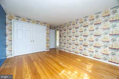 Bedroom - 324 Conner Dr, Exton, PA 19341 photo 3 of 3